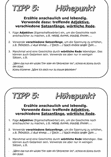 Vorschau