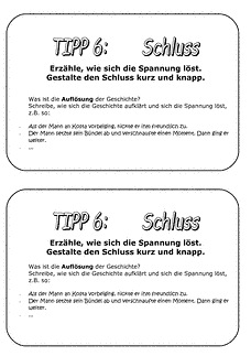 Vorschau