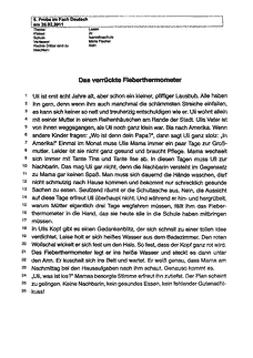 Vorschau