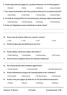 Vorschau