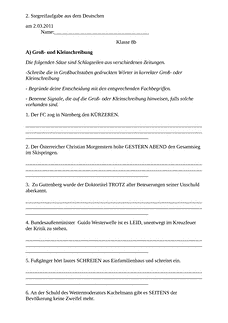 Vorschau