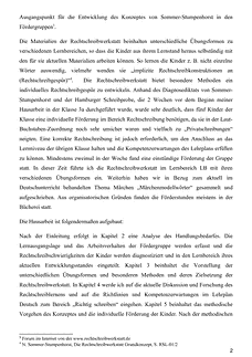 Vorschau