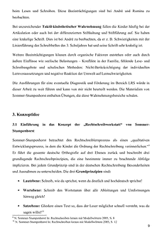 Vorschau