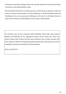 Vorschau