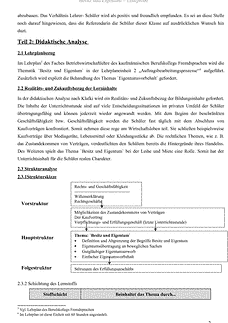 Vorschau