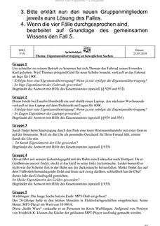 Vorschau