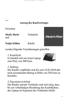 Vorschau
