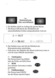 Vorschau