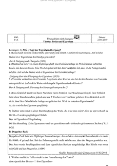 Vorschau