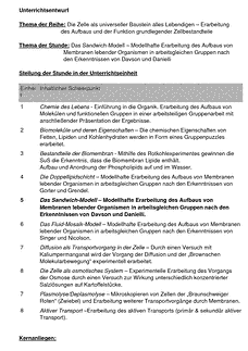 Vorschau