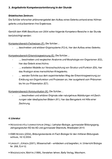 Vorschau