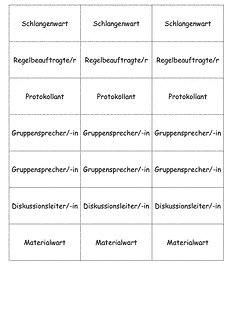 Vorschau