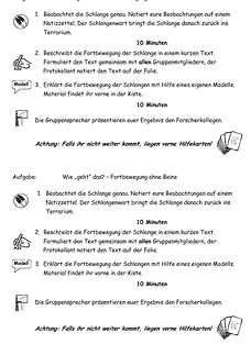 Vorschau