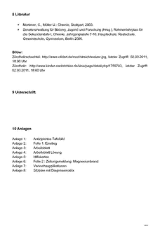 Vorschau