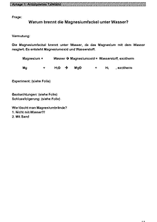 Vorschau