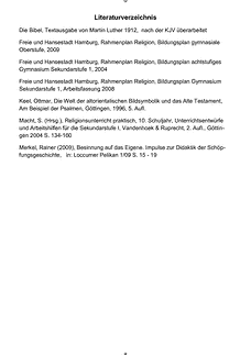 Vorschau