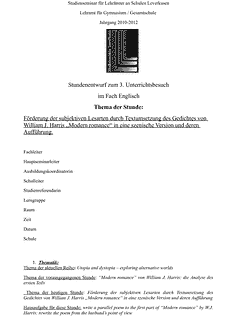 Vorschau