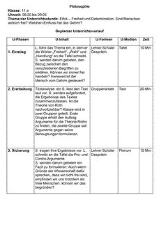 Vorschau