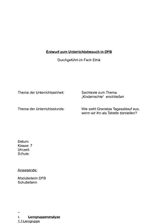Vorschau