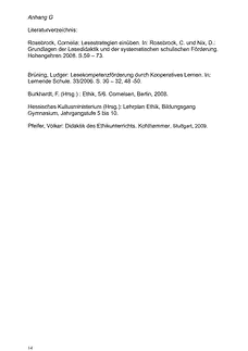 Vorschau