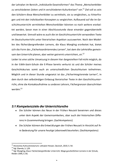 Vorschau