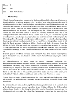Vorschau