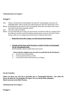 Vorschau