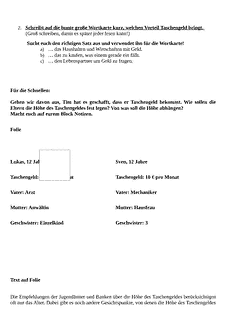 Vorschau