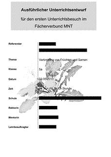 Vorschau
