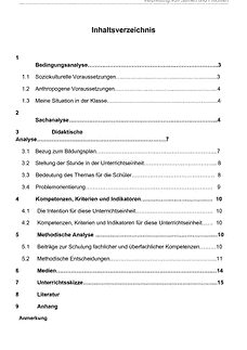 Vorschau