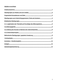 Vorschau