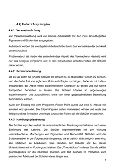 Vorschau