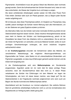 Vorschau