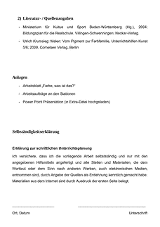 Vorschau