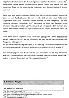 Vorschau