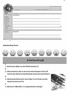 Vorschau