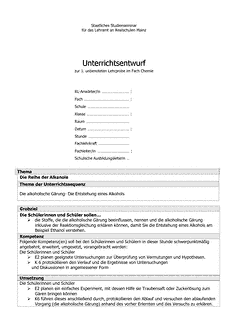 Vorschau