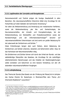 Vorschau