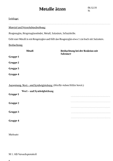 Vorschau
