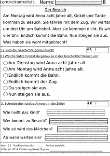 Vorschau