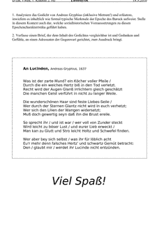 Vorschau