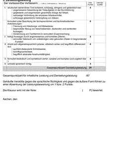 Vorschau