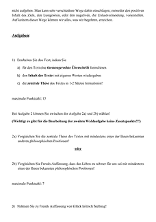 Vorschau
