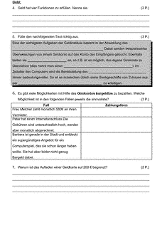 Vorschau