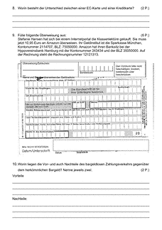 Vorschau