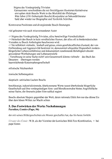 Vorschau