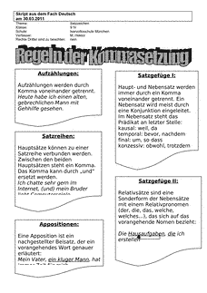 Vorschau