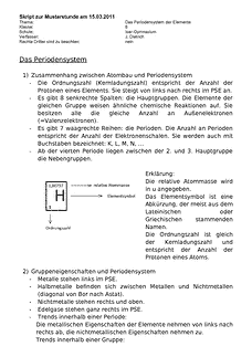 Vorschau