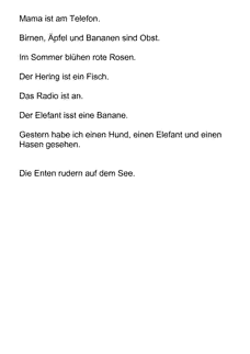 Vorschau
