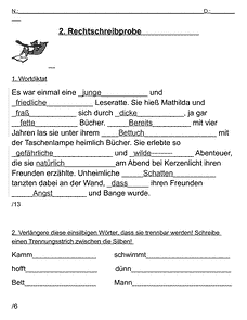 Vorschau